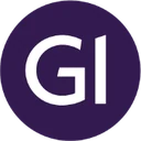 Get Inspired logo