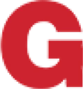 GetNavi web（ONE PUBLISHING） logo