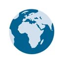 Globetrotter logo