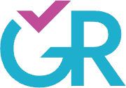 Grzegrzółka Loterie Sp. z o.o. logo