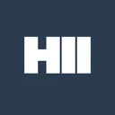 Hackers in India logo