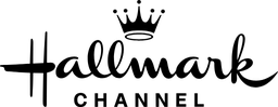 Hallmark Media United States LLC logo
