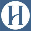 Hamilton Place logo