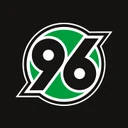 Hannover 96 logo