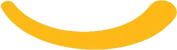 HappyFlops logo