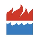 HarperCollins Publishers Australia logo