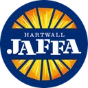 Hartwall logo