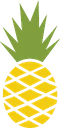 Hawaiian Bros logo