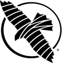 Hayabusa logo
