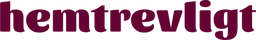 Hemmets Journal logo