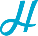 Henry County Convention and Visitors Bureau logo