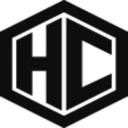 HexClad logo