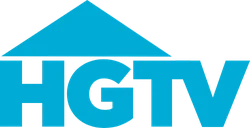 HGTV logo