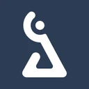Hidden Valley Ranch logo