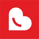 Hitrádio Orion logo