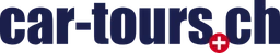 Holiday Partner AG logo