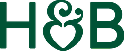 Holland & Barrett Nederland logo