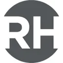 Hotel Papirfabrikken logo