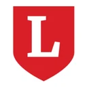 Hrad Loket, z.ú. logo