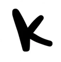 HS AD USA logo