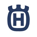 Husqvarna Schweiz AG logo