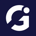 iGive logo