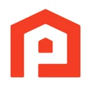 Immopocket logo