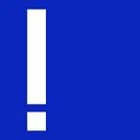 Indigo logo