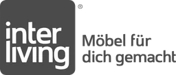 Interliving logo
