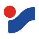 INTERSPORT Deutschland logo