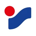 INTERSPORT Schweiz logo