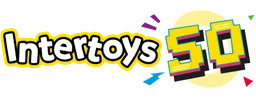Intertoys logo