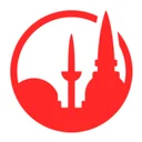 Intrepid Travel logo
