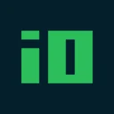 io-tech logo