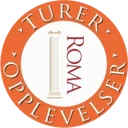 IRoma / Italia Partner logo