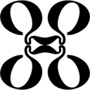 Isabelle Quinn logo