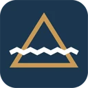 Itakya logo
