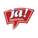 Ja! Natürlich logo