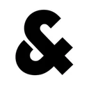 JACK & JONES logo