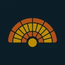 Jaindl Farms logo