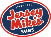 Jersey Mike's Franchise Systems, LLC logo