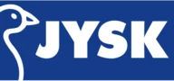 JYSK Sverige logo
