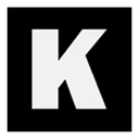 KALDEWEI logo