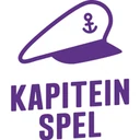 Kapitein Spel logo