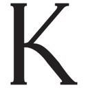 Karma.no logo