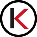 Kenwood Schweiz logo