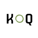 KeyQuest mit concours.ch und loisirs.ch logo