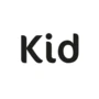 Kid Interiør logo