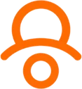 Kids Ride Shotgun logo
