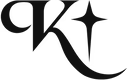 KILLSTAR logo